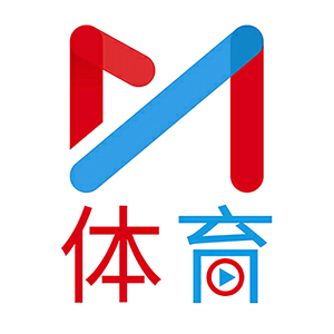 法纳姆城